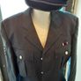 militaria RAF A T C ( air training corp ) Image 5