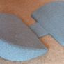Pregnancy Pillow Image 2