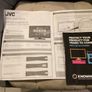 JVC 24 inch LED SMART Television with USB, 2 HDMI, PC Connection port, WIFI connectivity, etc (Boxed / Like New) Image 6