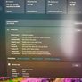 Gaming setup Acer Nitro N50-650 Image 5