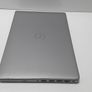 Dell Latitude 5420 | Intel Core i5-1145G7 | 16GB RAM | 256GB SSD Image 6