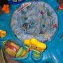 Jumperoo Image 2