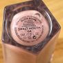 2 Lip Glosses Image 3