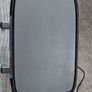Tefal AirFryer Image 4