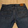 Tommy Hilfiger jeans W36L32 Image 2