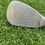 Wilson Dynapwer Max single irons Image 9