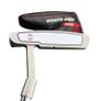 Odyssey White Hot Pro #1 Putter / 34" Image 3