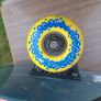 Pro Krooked Skateboard Image 6