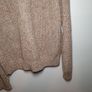 Fatface jumper  size 8 ptp 21" cotton/acrylic in excellent condition Image 6