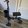 Mobility Knee Scooter Image 2