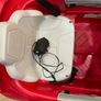 electric car Image 6