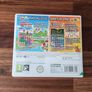 Puzzle and Dragons Z + Puzzle and Dragons Super Mario Bros - Nintendo 3DS Image 2