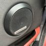 Breaking bmw 630i e63 n52b30a 440/7 LPG Image 9
