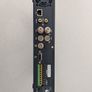 Averdigi Eb1304 Net Cctv Dvr Image 2