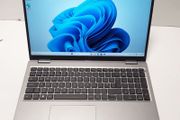Dell Latitude 5540 | Intel Core i5-1335U | 16GB RAM | 256GB SSD Laptop