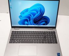 Dell Latitude 5540 | Intel Core i5-1335U | 16GB RAM | 256GB SSD Laptop