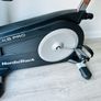 NordicTrack GX 4.5 Pro Exercise Bike, Excellent Condition Image 4
