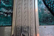 Vintage Rolls Razor blade sharpener