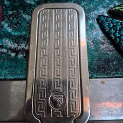Vintage Rolls Razor blade sharpener
