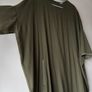 Annette Gortz's Sofia Shift Dress Image 4