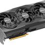 Pny Rtx 5070 Ti Image 2