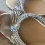 Reformation sandal Image 9