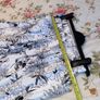 Skirt designer Image 4