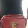harry potter handbag Image 2