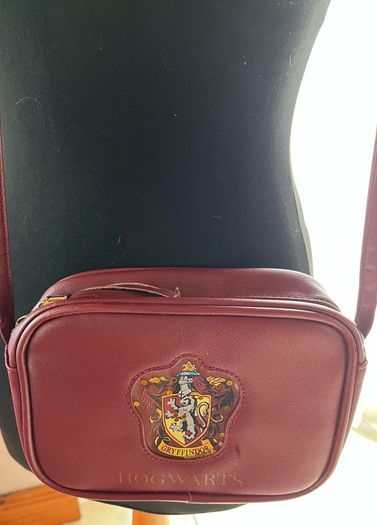 harry potter handbag