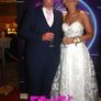 Formal Dress Image 4