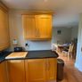 Kitchen Image 7