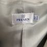 clothes Image 6