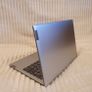 LENOVO Laptop windows 11 small and portable Image 4