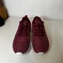 Adidas trainers Image 2