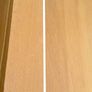chest of drawers Image 6