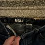 Boys clothes bundle age 6-7 Image 5