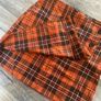 BNWT NewLook Skirt UK 10 Image 2
