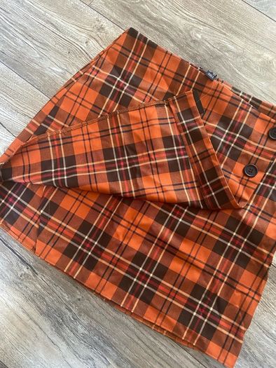 BNWT NewLook Skirt UK 10