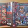 Tales from the DC Dark Multiverse II Hardcover Image 7