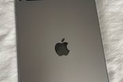 IPad Air 2 128gb + 4G