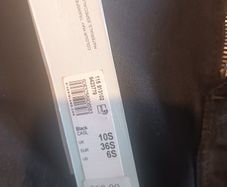 river island jeans