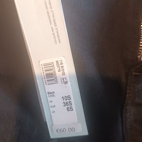 river island jeans