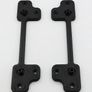 Makita Charger Mount Makita DC18RC Image 10