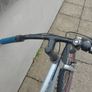 bike Image 4