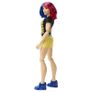 WWE Superstars  Asuka Fashion Doll Image 4