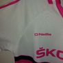 tipperary gaa jersey Image 4