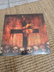 Deicide