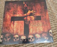 Deicide