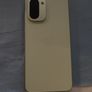 one plus 15 R Image 10