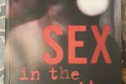 Sex In The City: The Prostitution Racket In Ireland by Paul Reynolds